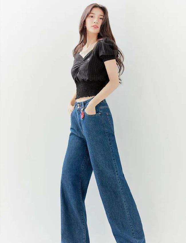 光头超人bt公益服下载