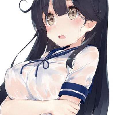 修神外传最新版(暂未上线)v1.0 安卓版