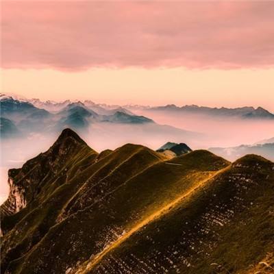 360版诺亚幻想官方版手游下载