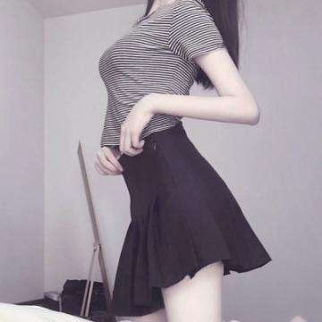 游帮帮旧版下载安装