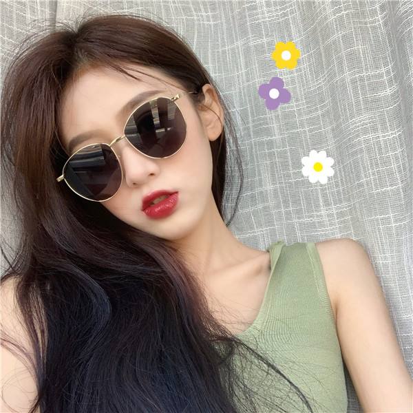 守护者之森手游下载