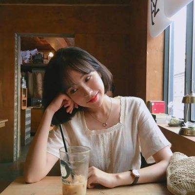 战仙奇缘手机版下载