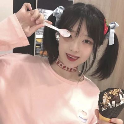 九游超级制造工厂手游下载